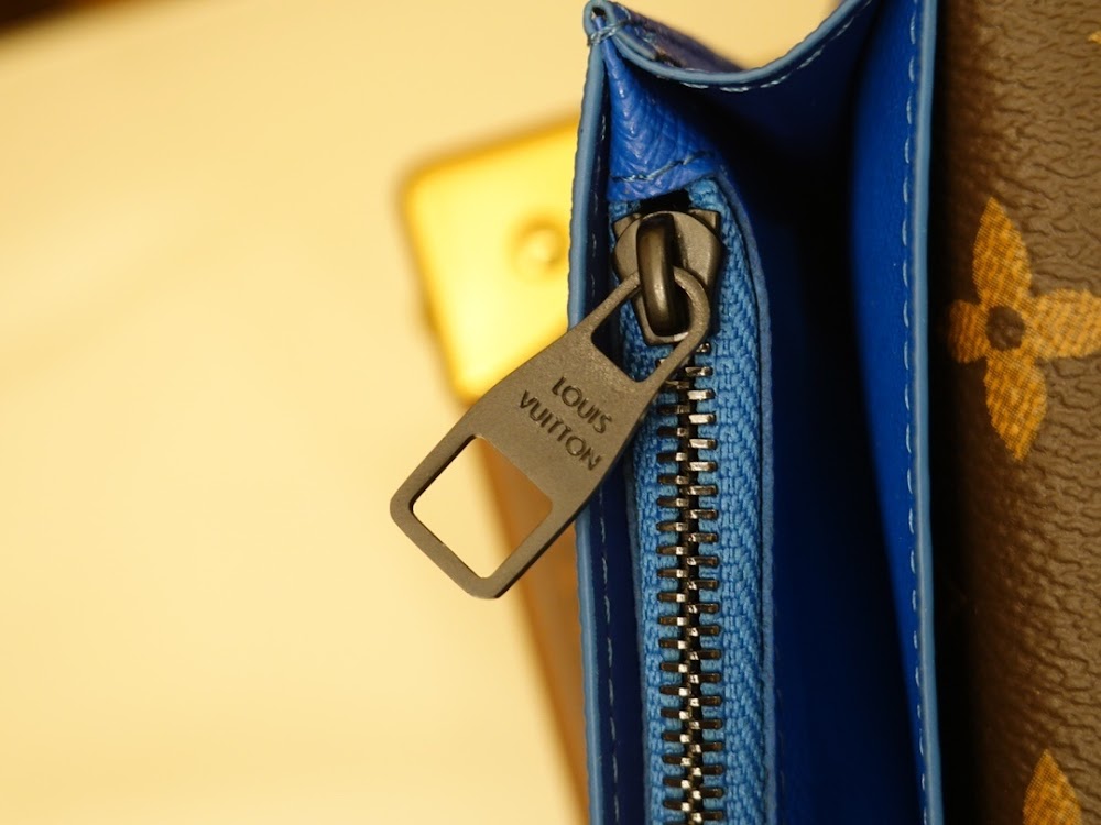 Anum Bags ln Luxury Bag --60178