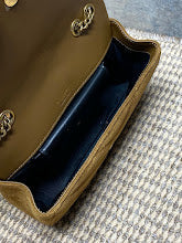 Ezyycart Bags new-elite-designer-bags-nm3581