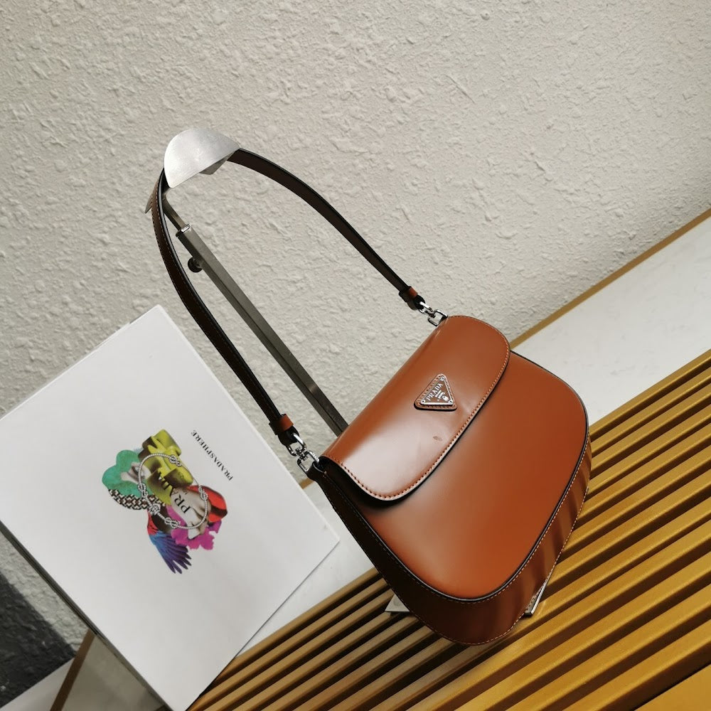 Ezyycart Bags Pradn Luxury Bag --101563