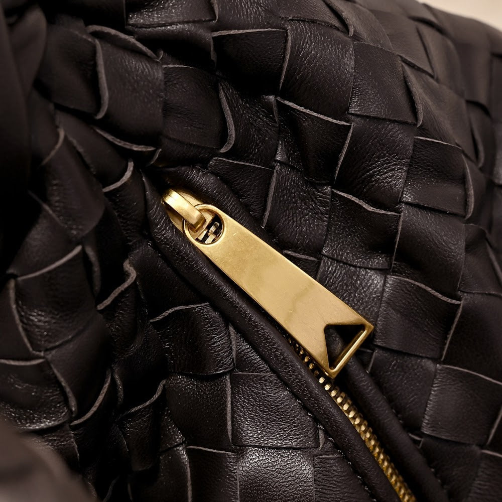 Ezyycart Bags Bottegan Luxury Bag --90161