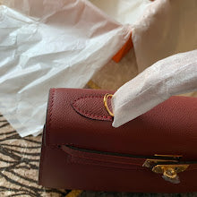new-designer-premium-bags-nm11554