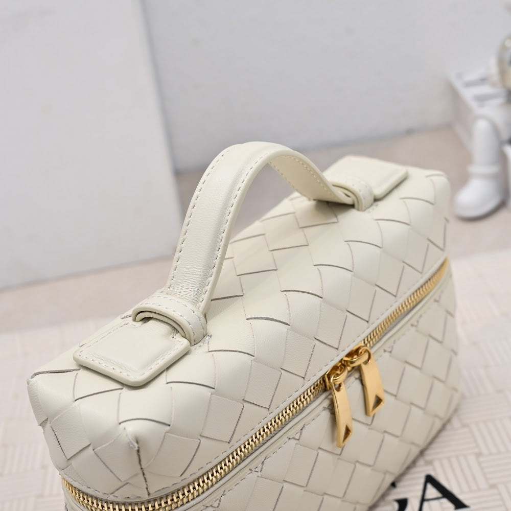 Ezyycart Bags Bottegan Luxury Bag --90182