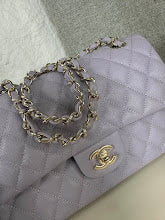 new-elite-designer-bags-nm6116