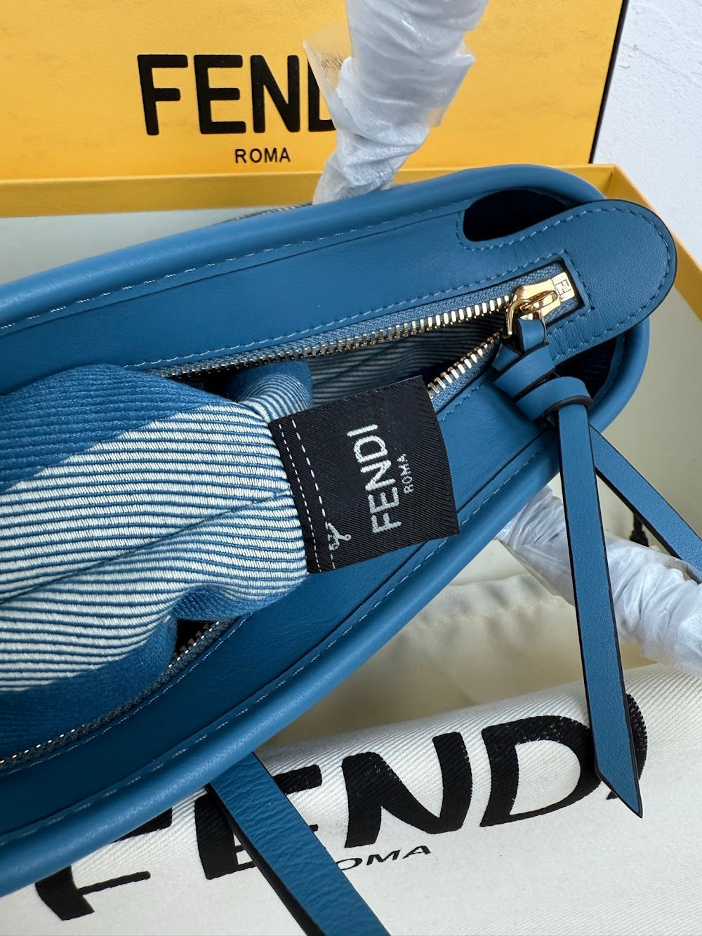 Ezyycart Bags new-designer-premium-bags-nm15659