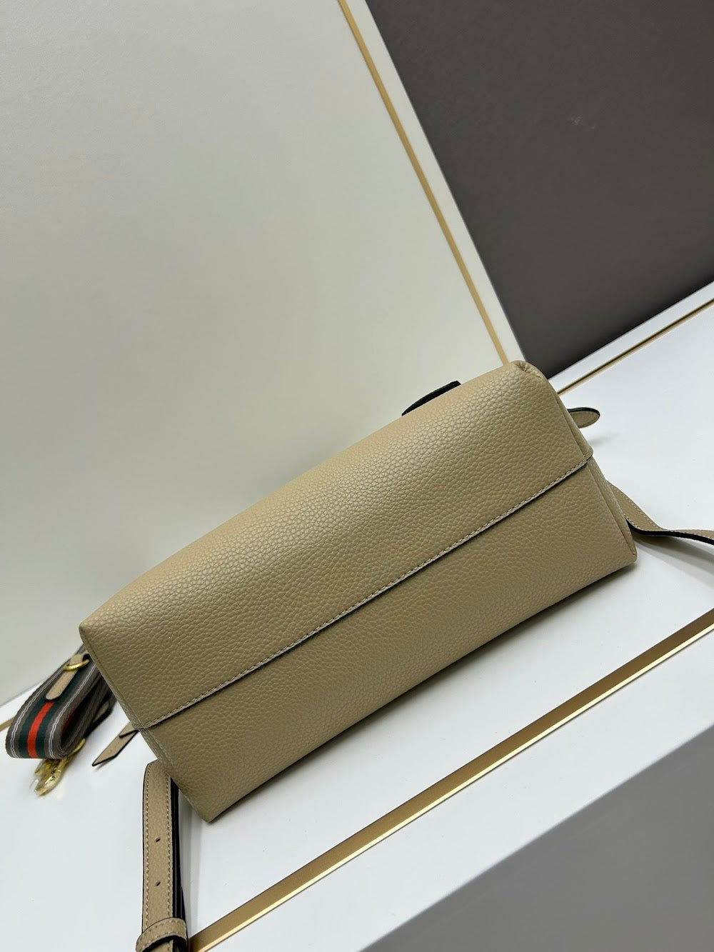 Ezyycart Bags pradn Luxury Bag --74613