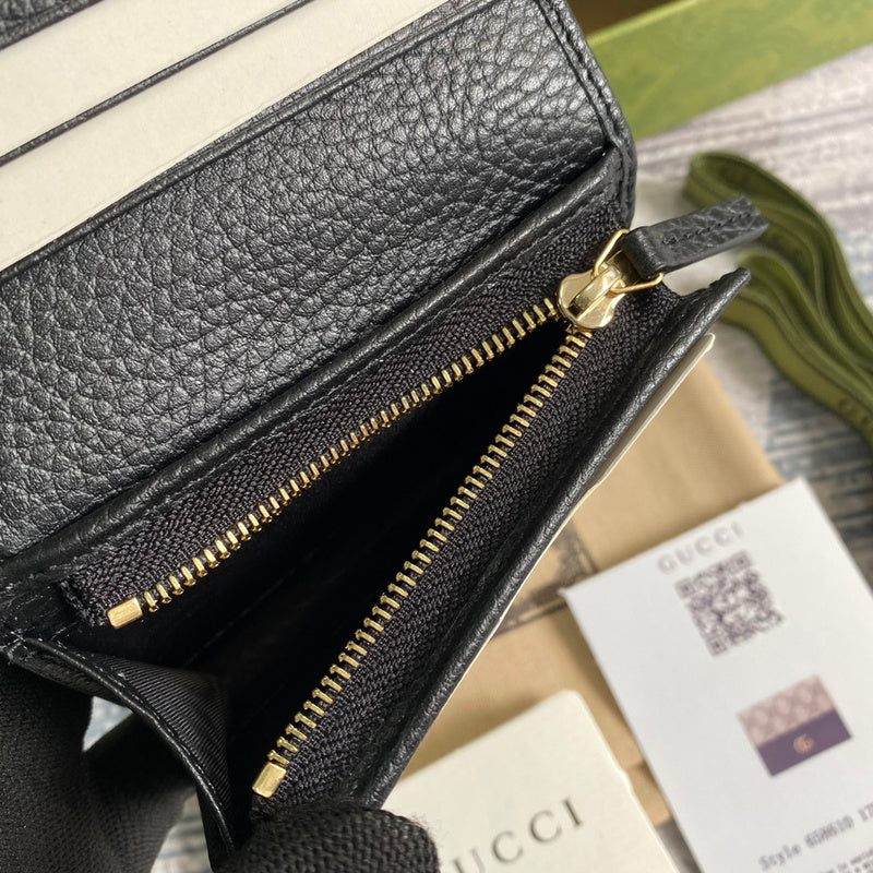 new-elite-designer-bags-nm18539