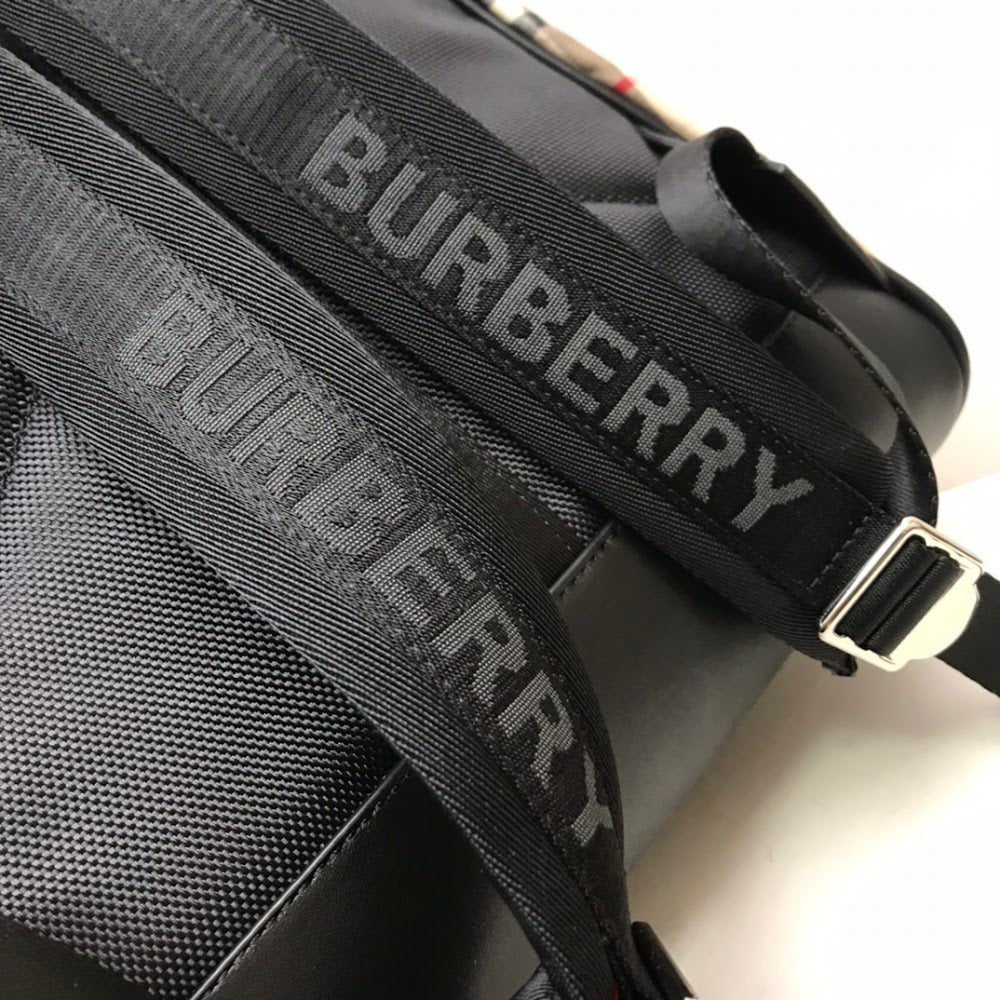 Ezyycart Bags new-elite-designer-bags-nm20913