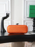 Ezyycart Bags Bottegan Luxury Bag --91256