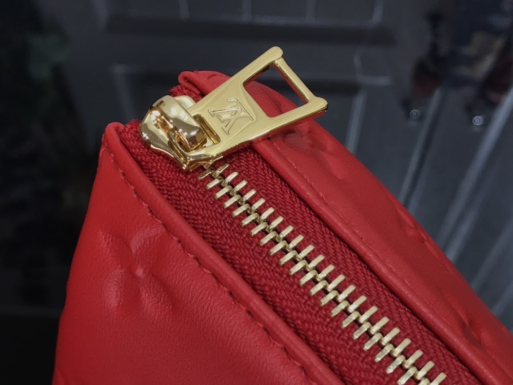 Anum Bags ln Luxury Bag --59620