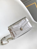 Ezyycart Bags Burberryn Luxury Bag --91891