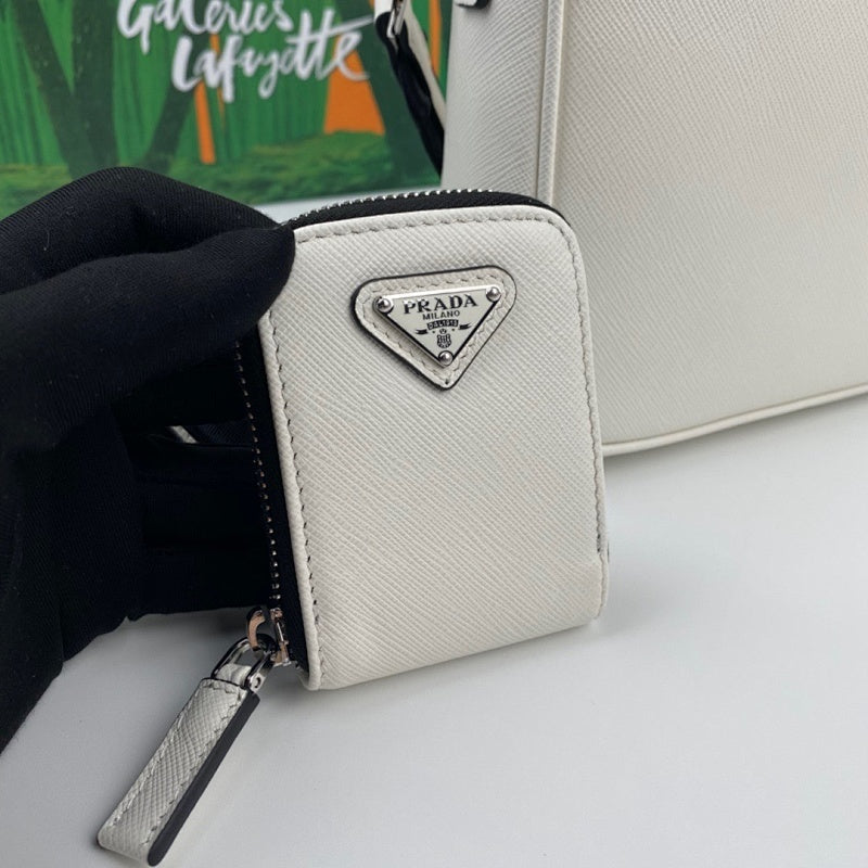 Ezyycart Bags pradn Luxury Bag --74649