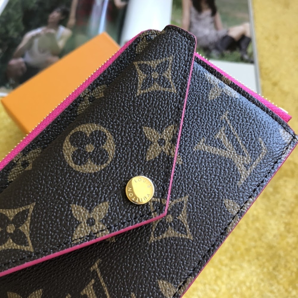 Anum Bags ln Luxury Bag --57510