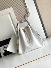 new-luxury-designer-bags-nm6003