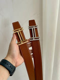 Anum Bags Hermesn Luxury Belt --108786