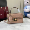 Ezyycart Bags Guccin Luxury Bag --95075