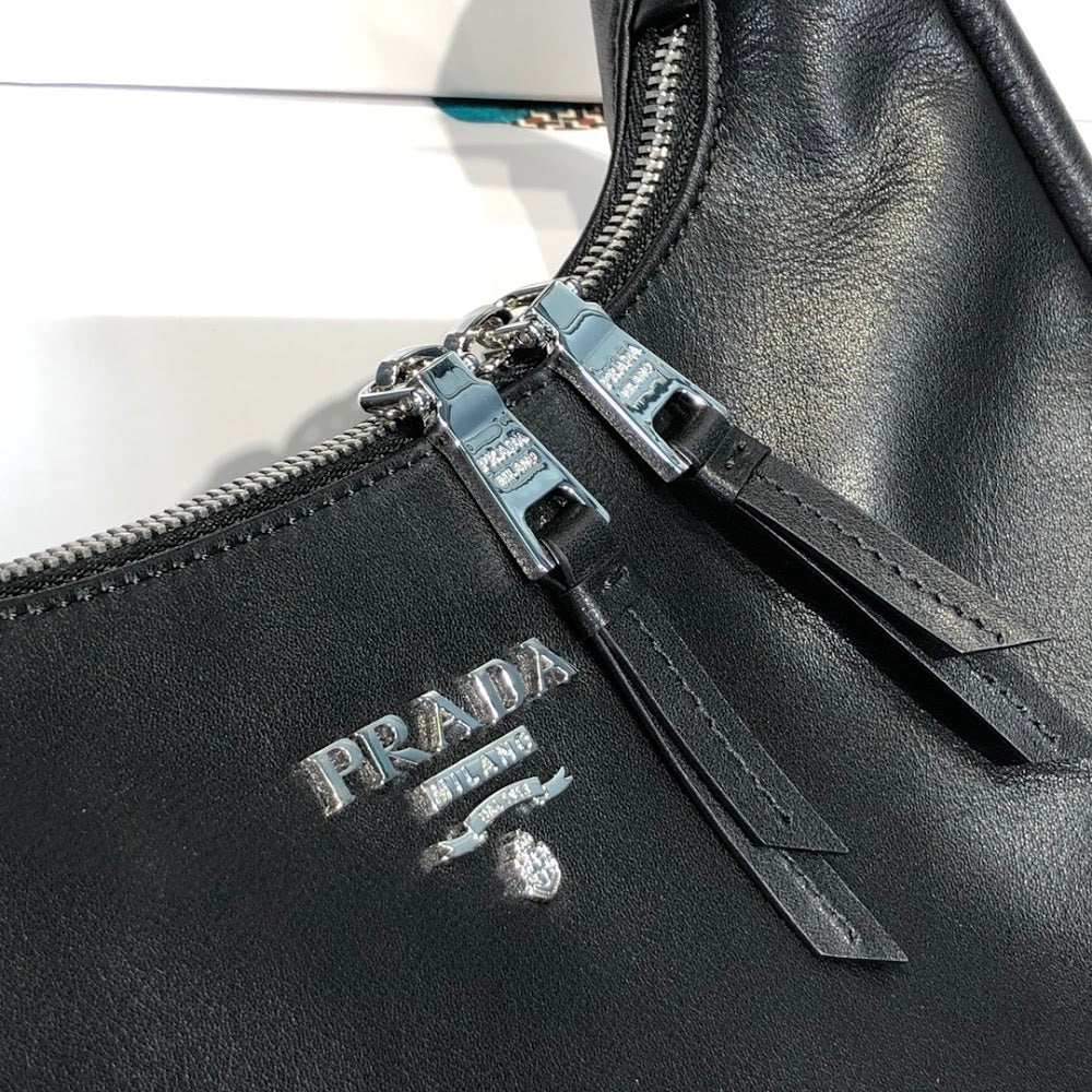 Ezyycart Bags pradn Luxury Bag --74637