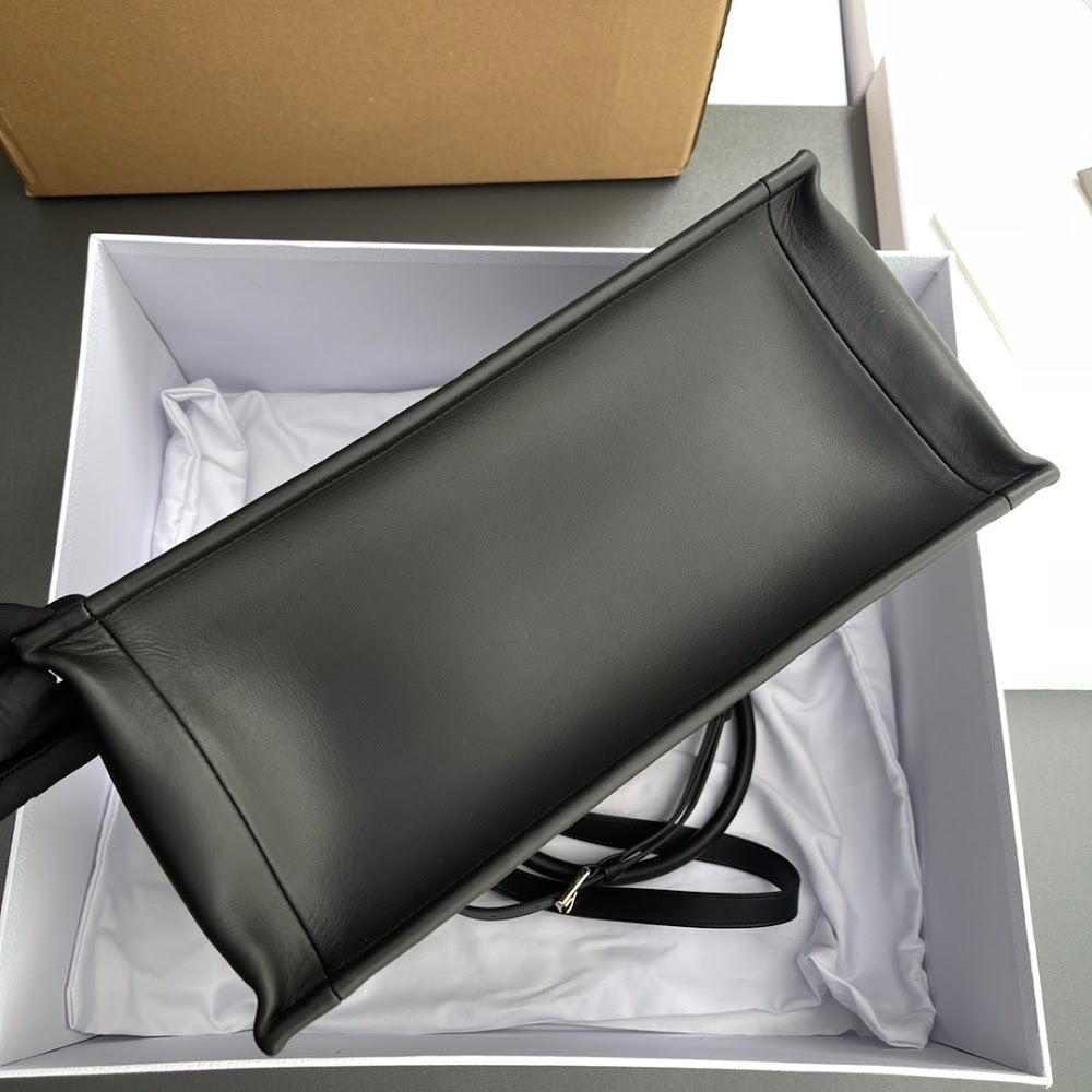 new-elite-designer-bags-nm15844