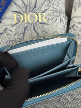 new-designer-premium-bags-nm7481