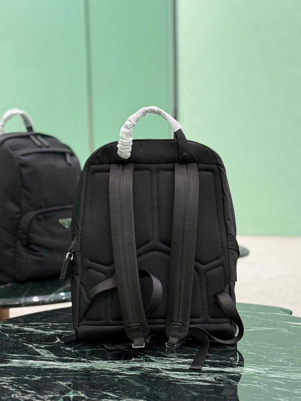 Ezyycart Bags Pradn Luxury Bag --102107