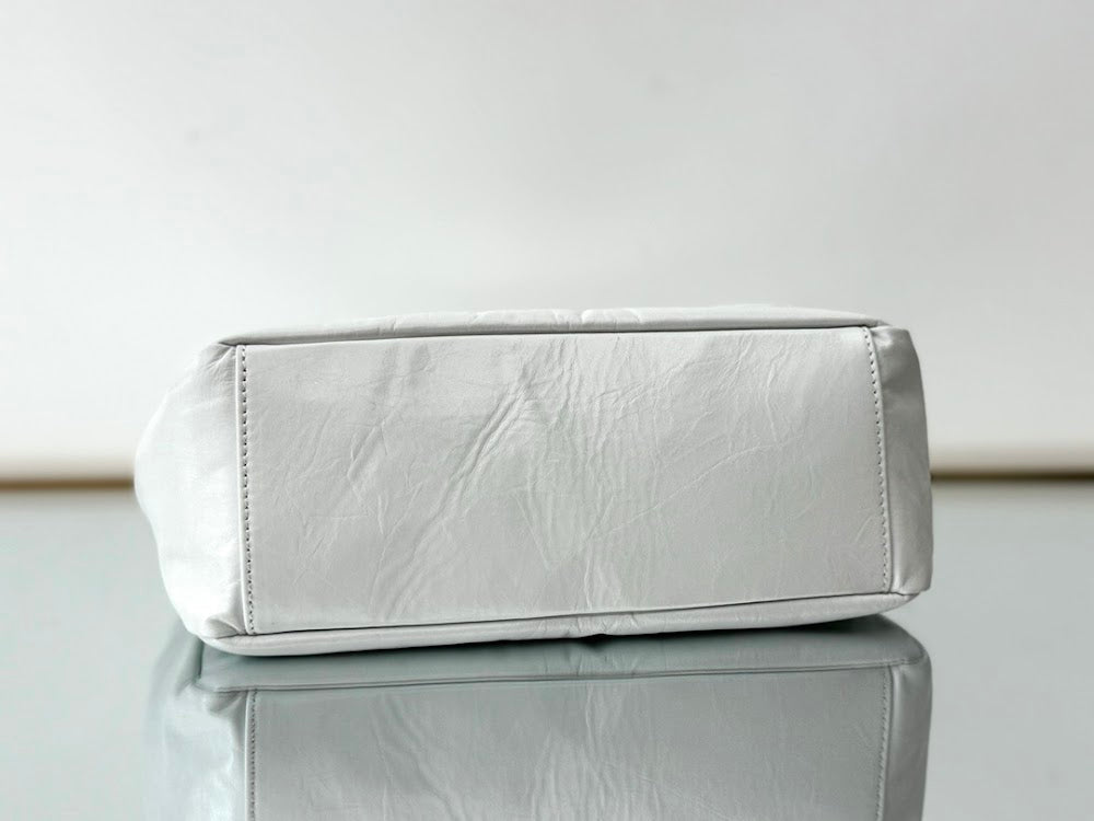 Ezyycart Bags Balenciaga Luxury Bag --111437