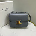 Ezyycart Bags Celine Luxury Bag --111997