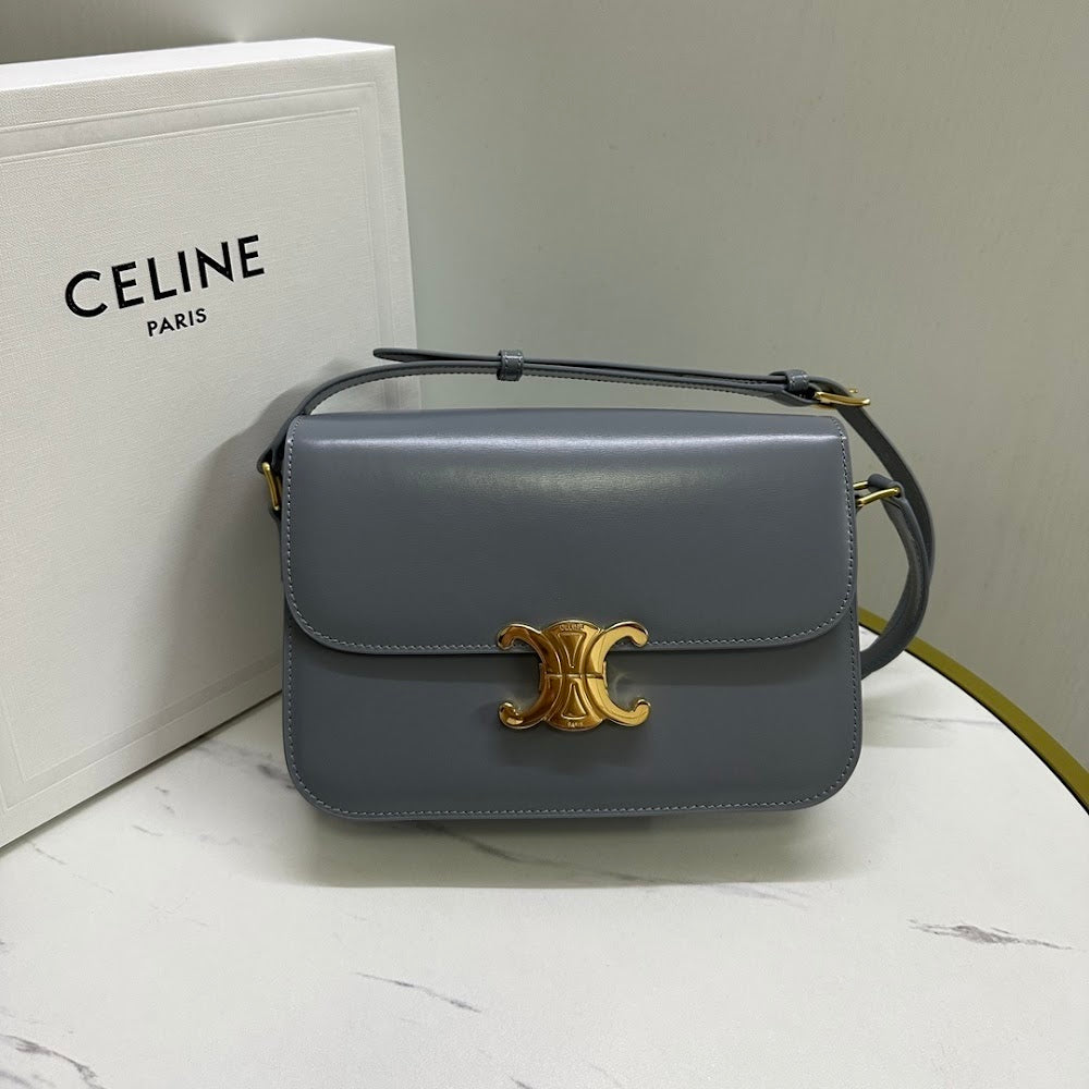 Ezyycart Bags Celine Luxury Bag --111997