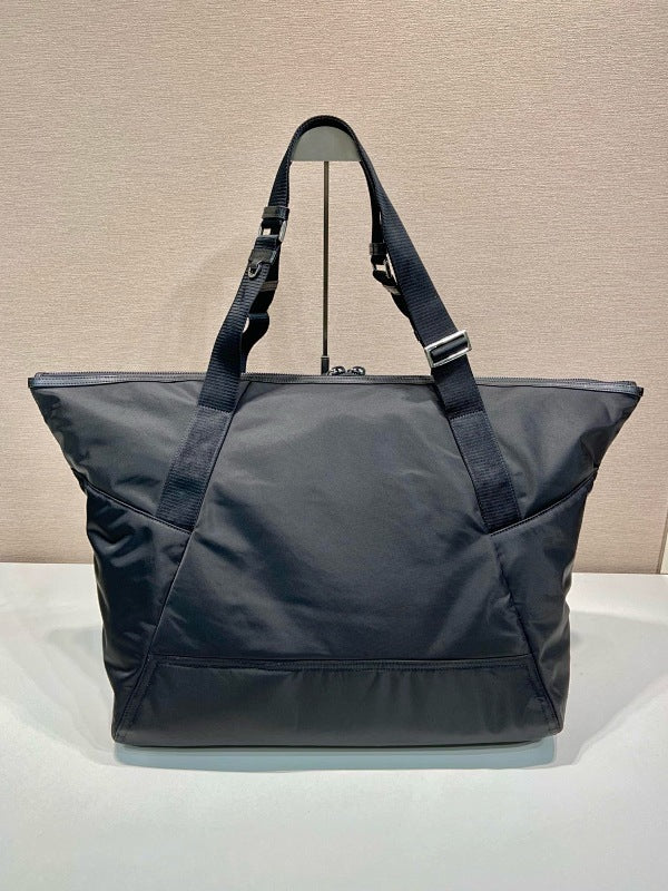 Ezyycart Bags pradn Luxury Bag --74355
