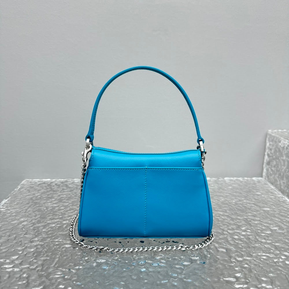 Ezyycart Bags Balenciaga Luxury Bag --110704