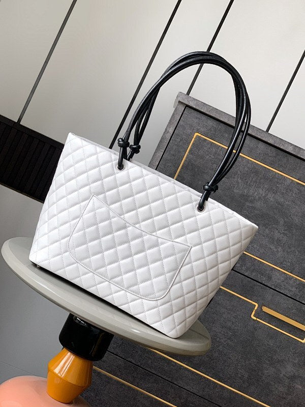 new-luxury-designer-bags-nm20136