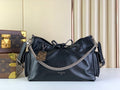 Ezyycart Bags ln Luxury Bag --57091