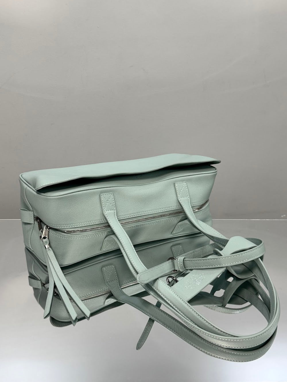 Ezyycart Bags new-designer-premium-bags-nm10759
