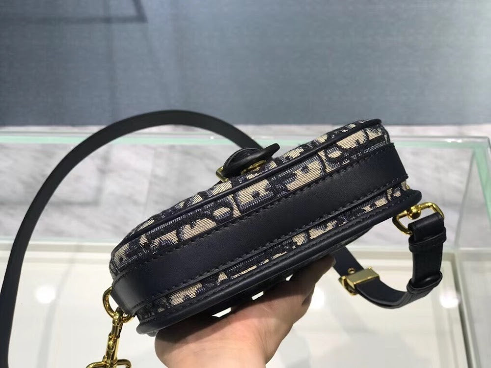 Ezyycart Bags Diorn Luxury Bag --115672