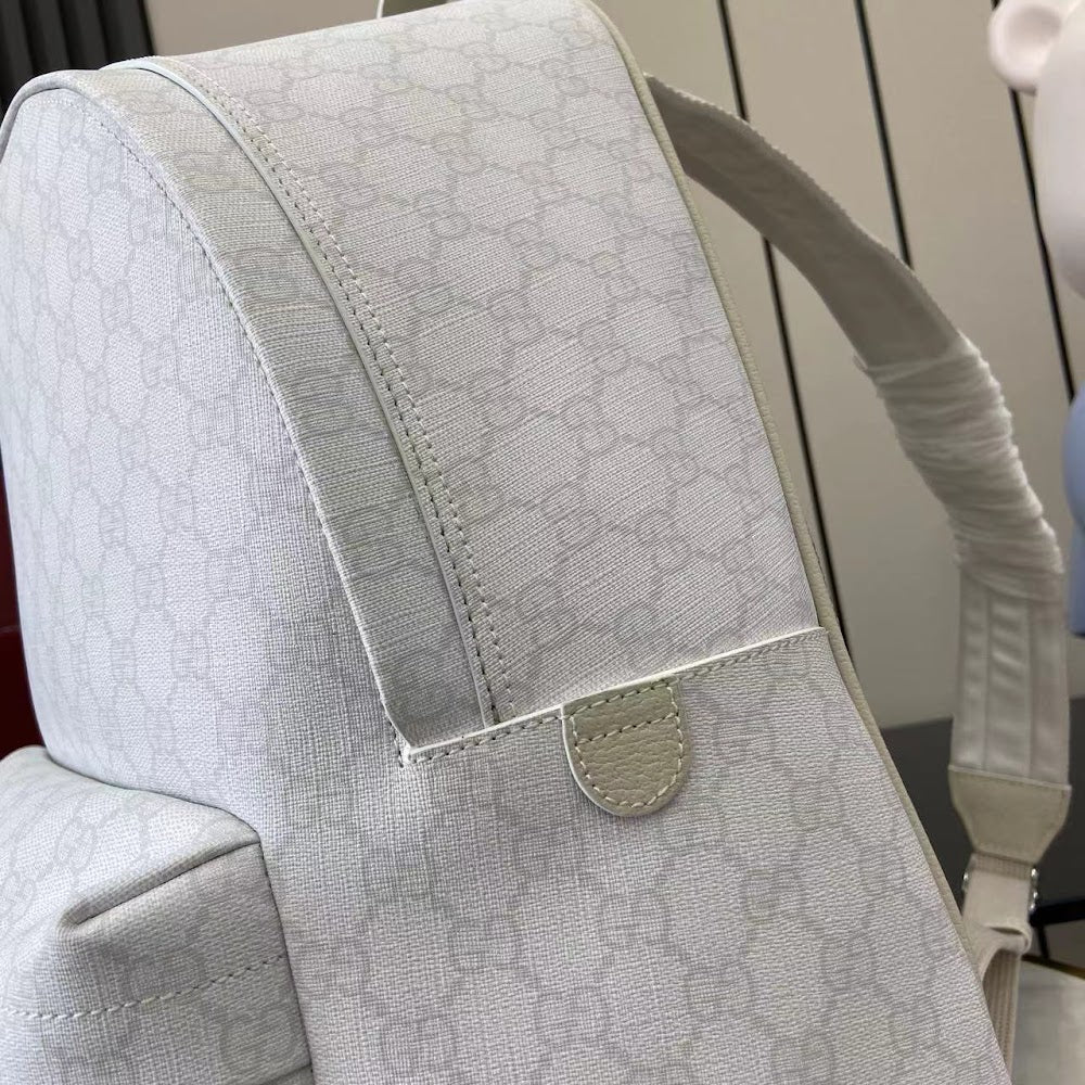 Ezyycart Bags Guccin Luxury Bag --94786