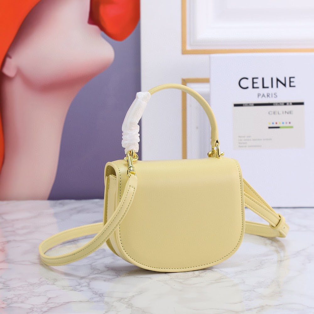 Anum Bags LVn Luxury Bag --79616
