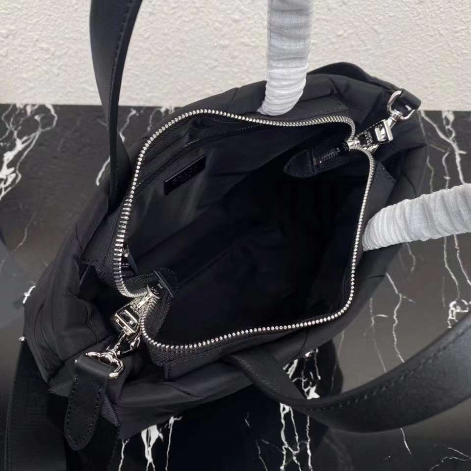 Ezyycart Bags Prada Luxury Bag --54203