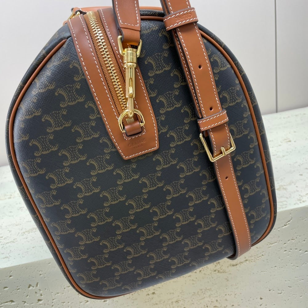 Ezyycart Bags Celine Luxury Bag --112479