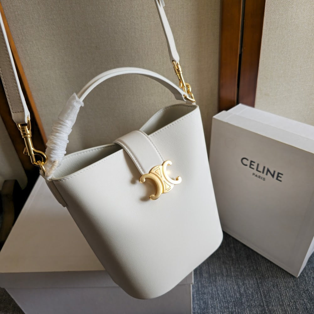 Ezyycart Bags Celine Luxury Bag --112486