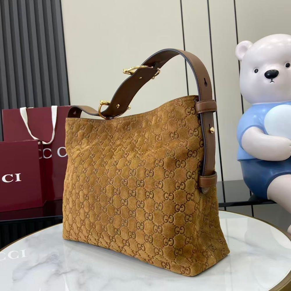 Ezyycart Bags Guccin Luxury Bag --94966