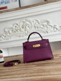 Ezyycart Bags Hermesn Luxury Bag --116956