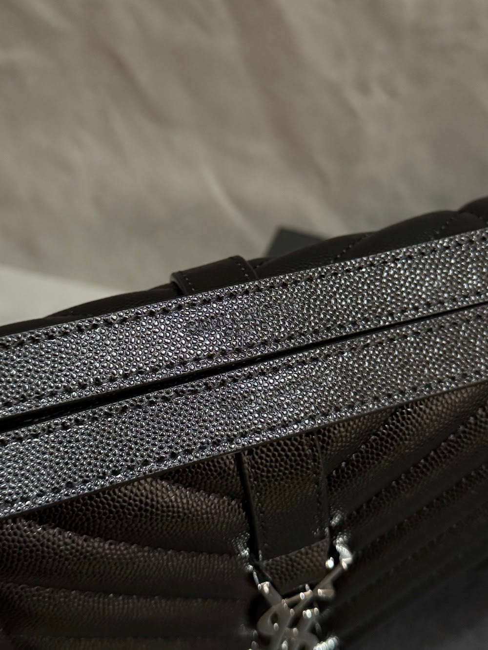 Ezyycart Bags YSLn Luxury Bag --119149