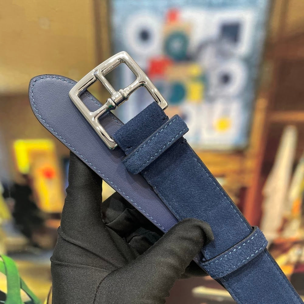 Anum Bags Hermesn Luxury Belt --109201
