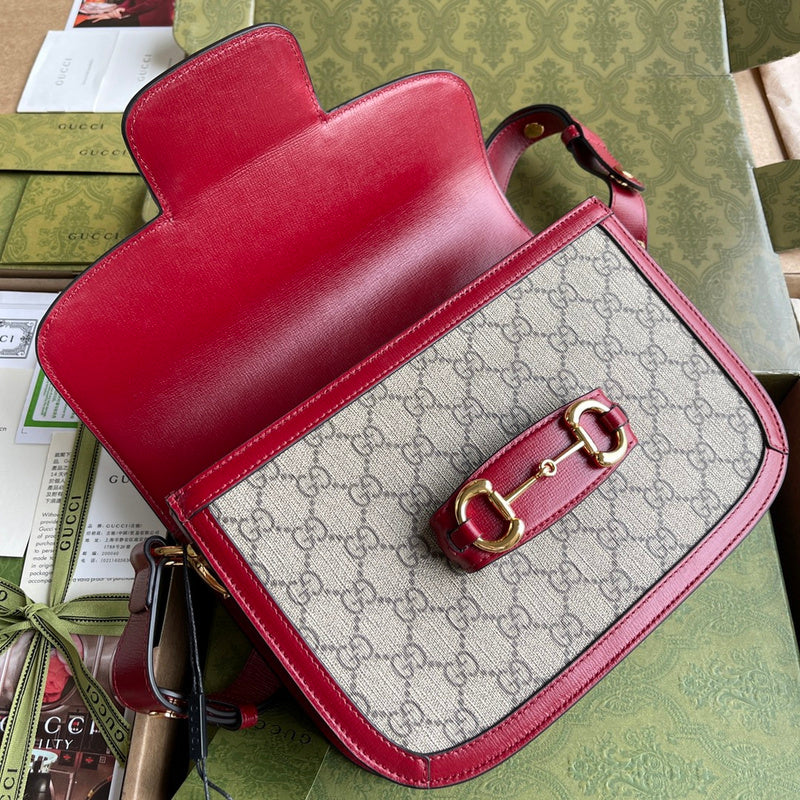 new-designer-premium-bags-nm18789