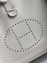 new-designer-premium-bags-nm415