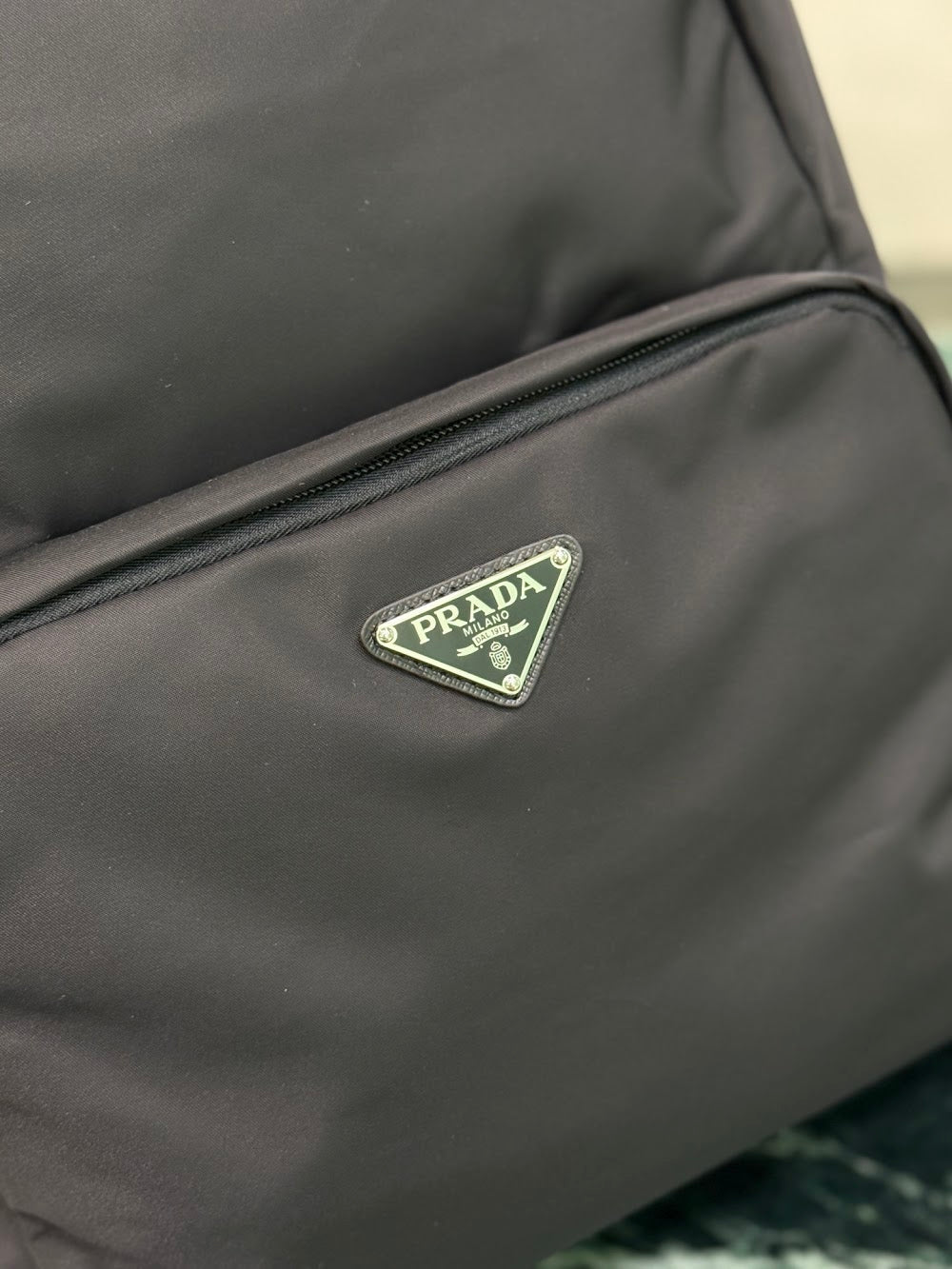 Ezyycart Bags Pradn Luxury Bag --102107