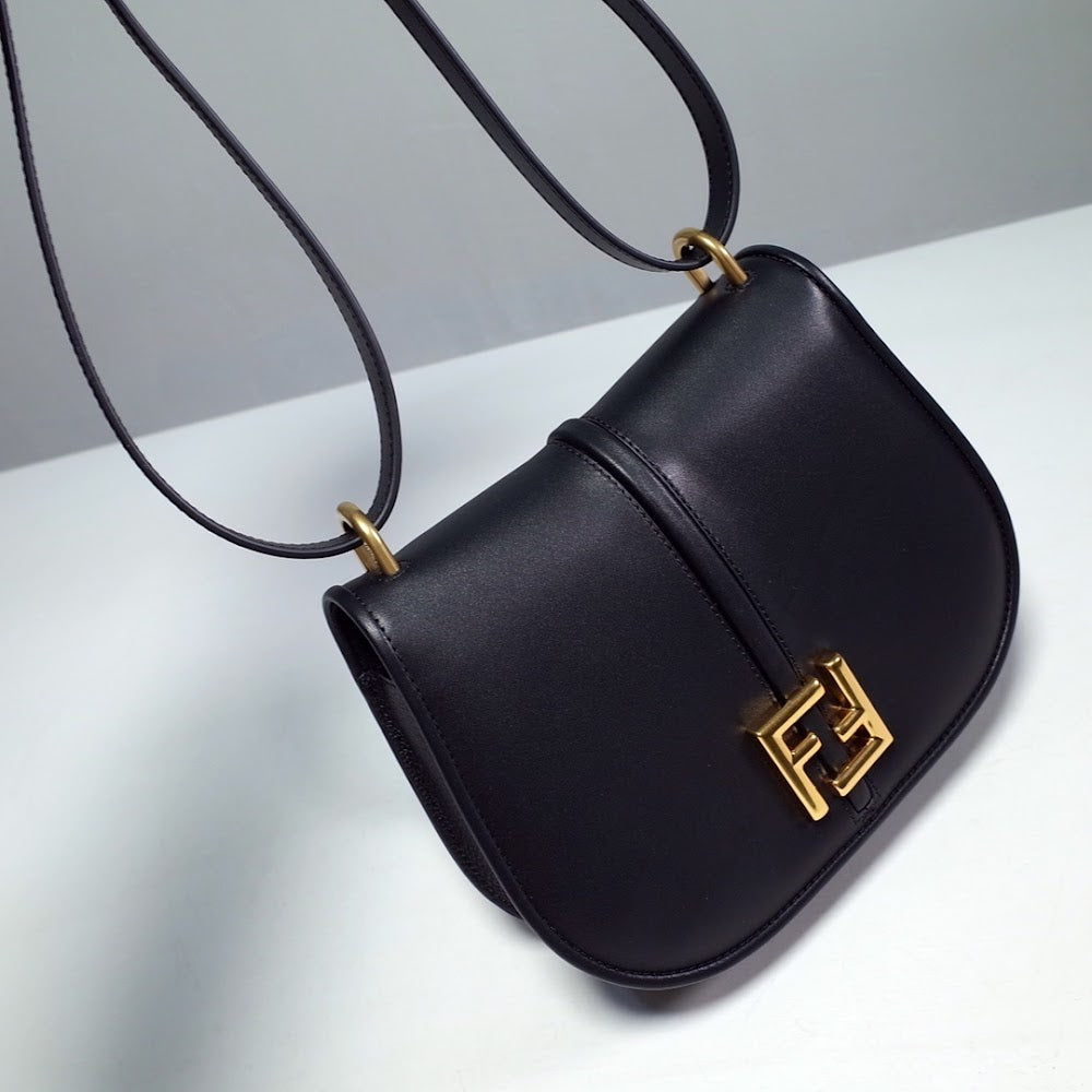 Ezyycart Bags new-elite-designer-bags-nm15306