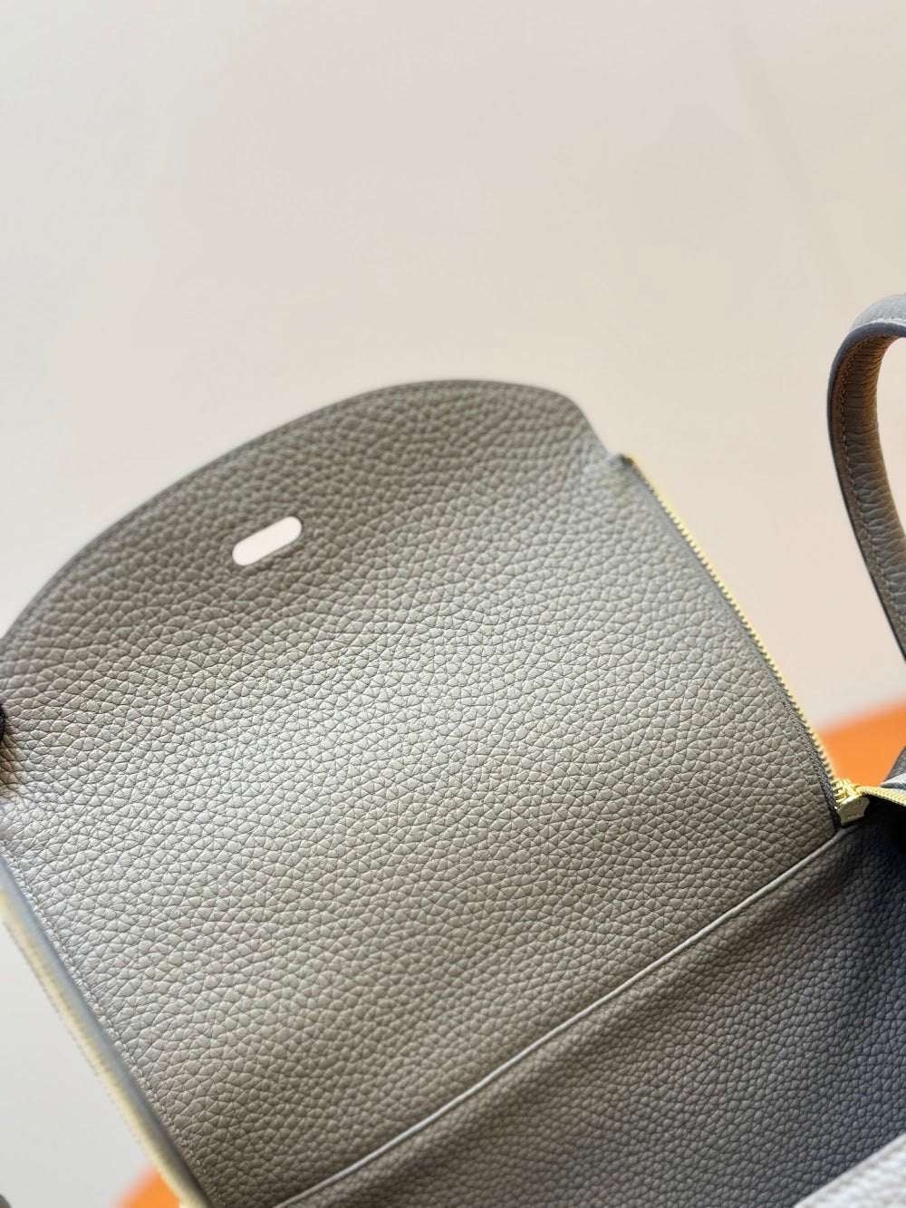 Anum Bags Hermesn Luxury Bag --117569