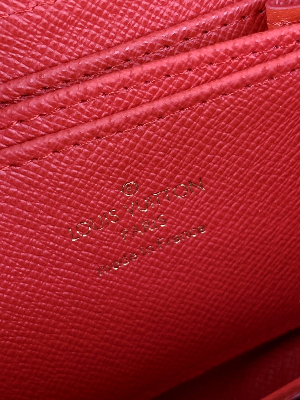 Anum Bags ln Luxury Bag --60442