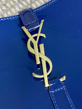 Ezyycart Bags new-luxury-designer-bags-nm3640