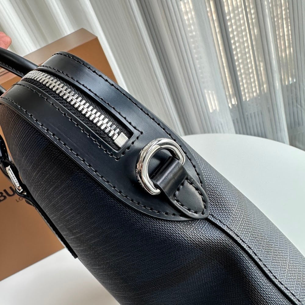 Ezyycart Bags Burberryn Luxury Bag --92844