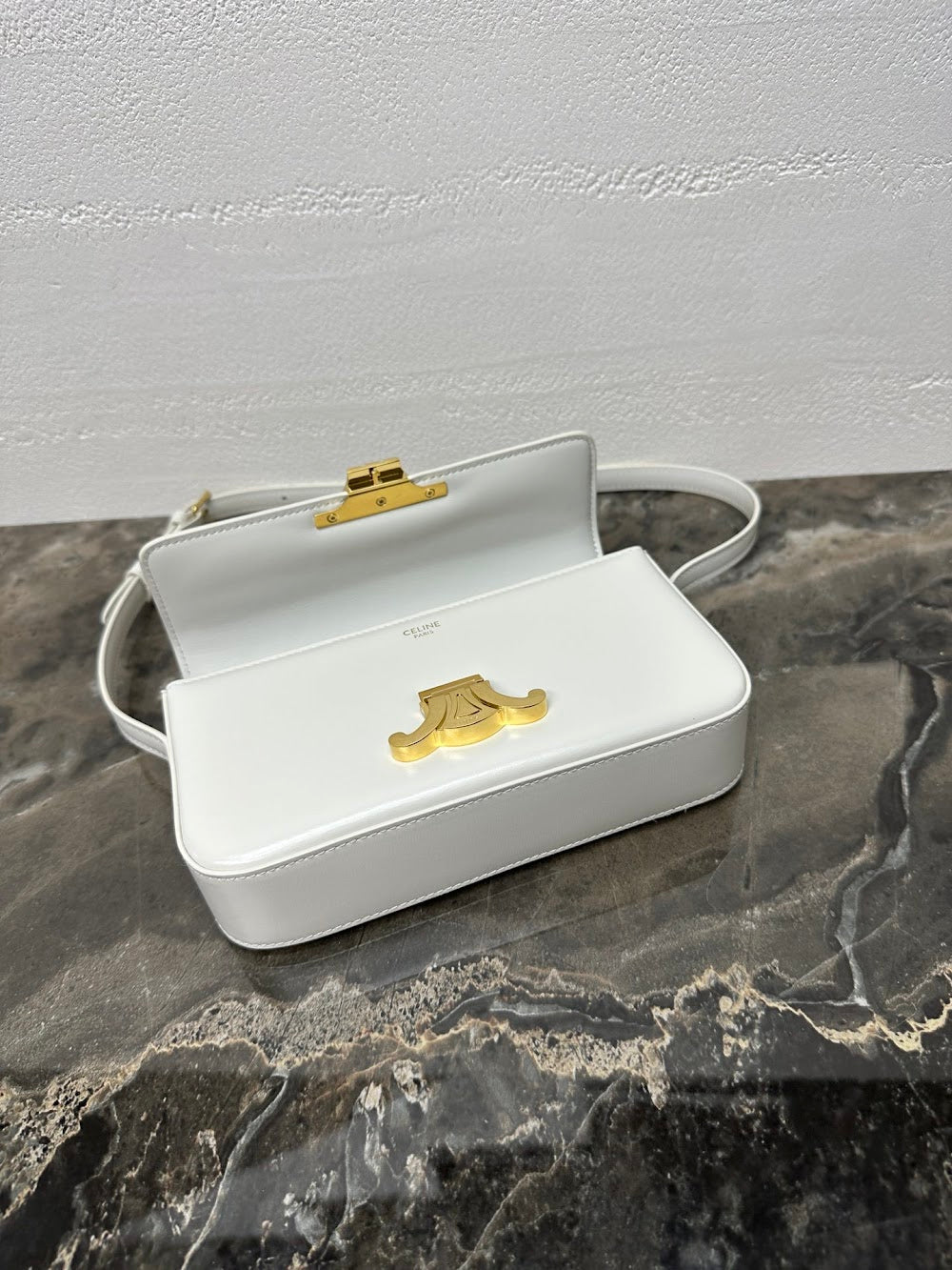 Ezyycart Bags Celine Luxury Bag --112538